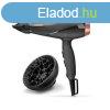 BaByliss 6709DE hajszrt