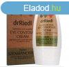 Dr Riedl intenzv szemrnckrm 30 ml