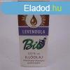 Medinatural bio levendula illolaj 100% 5 ml