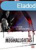 Meghallgats DVD