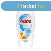 Tusfrd 400 ml Baba kamilla s mz