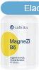 CaliVita MagneZi B6 tabletta Magnzium + B6-vitamin 90 db