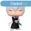 POP! Animation: Gin Ichimaru (Bleach) 