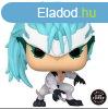 POP! Animation: Grimmjow Jeagerjaques (Bleach) CHASE