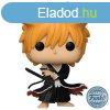 POP! Animation: Ichigo Kurosaki (Bleach) Special Edition