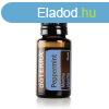 Peppermint ? Borsmenta illolaj 15 ml - doTERRA