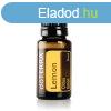 Lemon ? Citrom illolaj 15 ml - doTERRA