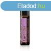 Lavender Touch ? Levendula Touch olaj 10 ml - doTERRA