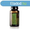 Melaleuca ? Teafa illolaj 15 ml - doTERRA