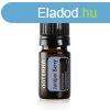 JuniperBerry ? Borkabogy illolaj 5 ml - doTERRA