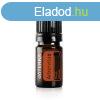 Arborvitae ? ris tuja illolaj 5 ml - doTERRA