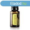 Lemongrass ? Indiai citromf illolaj 15 ml - doTERRA