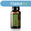 Basil ? Bazsalikom illolaj 15 ml - doTERRA