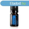 BlueTansy - Kk vardics illolaj 5 ml - doTERRA