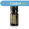 Cardamom ? Kardamom illolaj 5 ml - doTERRA