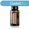 Cedarwood ? Cdrusfa illolaj 15 ml - doTERRA