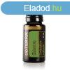 Cilantro ? Korianderzld illolaj 15 ml - doTERRA