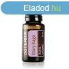 ClarySage ? Muskotlyzslya illolaj 15 ml - doTERRA