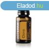 Clove - Szegfszeg illolaj 15 ml - doTERRA