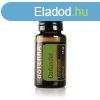 Coriander ? Koriandermag illolaj 15 ml - doTERRA