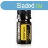 Helichrysum ? Olasz szalmagyopr illolaj 5 ml - doTERRA