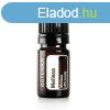 Melissa ? Orvosi citromf illolaj 5 ml - doTERRA