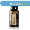 Ginger ? Gymbr illolaj 15 ml - doTERRA