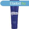 Deep Blue Rub enyht krm 120 ml - doTERRA