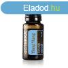 YlangYlang illolaj 15 ml - doTERRA