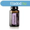 Patchouli ? Pacsuli illolaj 15 ml - doTERRA