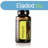 Petitgrain illolaj 15 ml - doTERRA