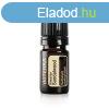 Hawaii Sandalwood ? Hawaii Szantlfa illolaj 5 ml - doTERRA