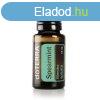 Spearmint ? Fodormenta illolaj 15 ml - doTERRA