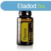 Thyme ? Kakukkf illolaj 15 ml - doTERRA