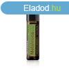 Melaleuca Touch - Teafa Touch olaj 10 ml - doTERRA