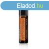 Frankincense Touch ? Tmjn Touch olaj 10 ml - doTERRA