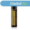 Oregano Touch ? Oregn Touch olaj 10 ml - doTERRA