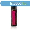 Rose Touch ? Rzsa Touch keverk olaj 10 ml - doTERRA