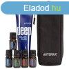 Athlete's Kit (Sportolk csomagja) - doTERRA