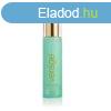 Verge Hidratlkrm 30 ml - doTERRA