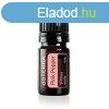 PinkPepper ? Rzsabors illolaj 5 ml - doTERRA