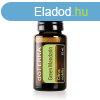 GreenMandarin ? Zld mandarin illolaj 15 ml - doTERRA