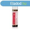 Stronger? Protective Blend 10 ml - doTERRA