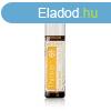 Thinker? Focus Blend 10 ml - doTERRA