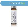 Salubelle Szpsg keverk olaj 10 ml - doTERRA