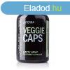 Veggie caps - res zldsgkapszulk - doTERRA