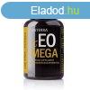 xEO MEGA esszencilis olaj omega komplex - doTERRA