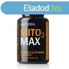 Mito2Max? - doTERRA