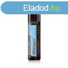 Whisper Touch keverk olaj nknek 10 ml - doTERRA