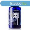 Deep Blue Polyphenol Complex - doTERRA